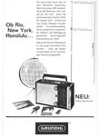 Grundig 1963 11.jpg